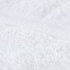 Blanc (Premiere)