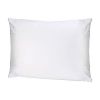 TruBliss® - Lofty Pillow