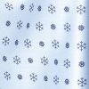 Flocons de Neige