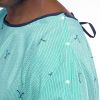 Jaquettes SOLUS - Boutons-pression Konnect