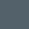 Biais Bleu Ardoise