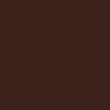 Chocolat