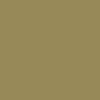 Biais Taupe