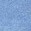 Bleu (Impérial)