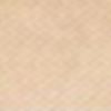 Beige (BE)