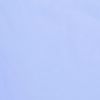Bleu (BL)