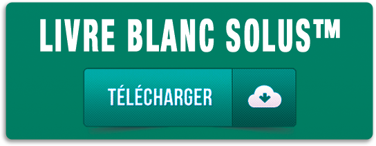 Telecharger Livre Blanc SOLUS