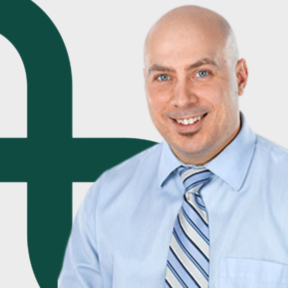 Kevin Moniz