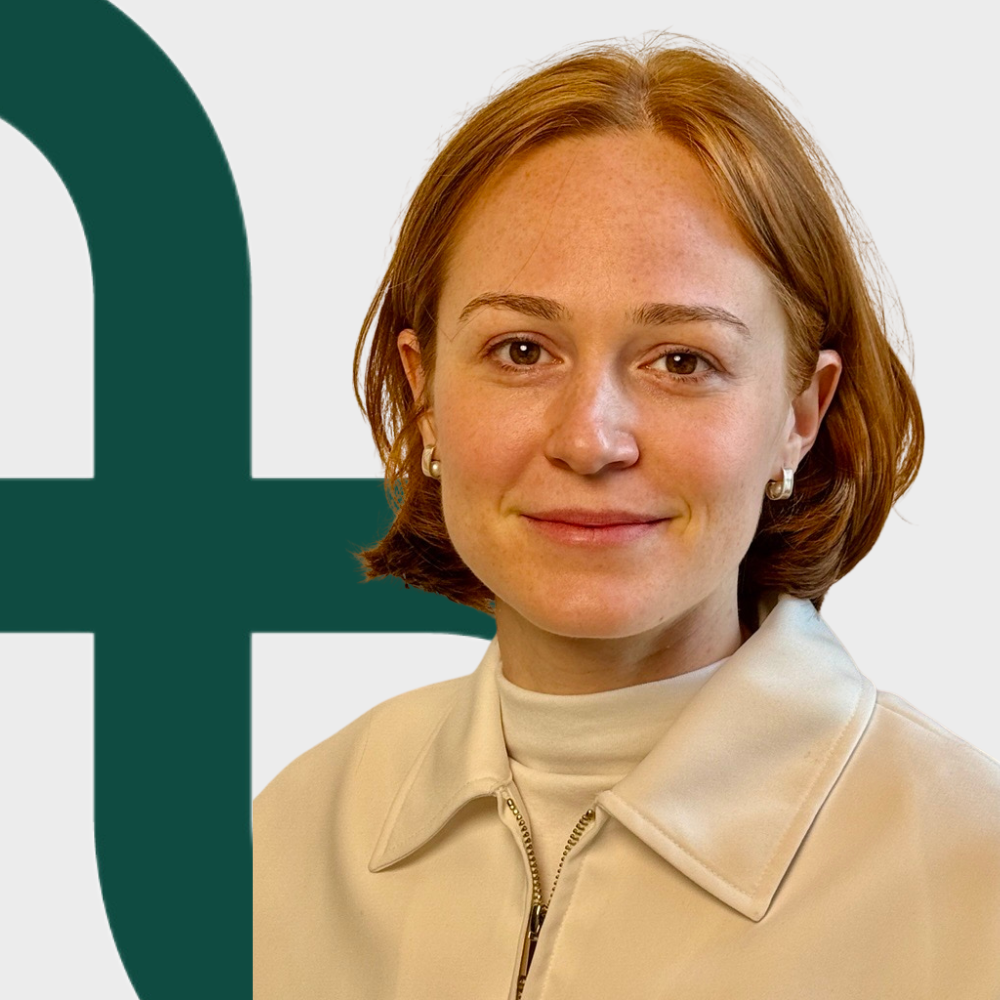 Marianne Springmann