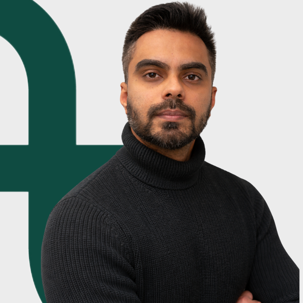 Saim  Karim