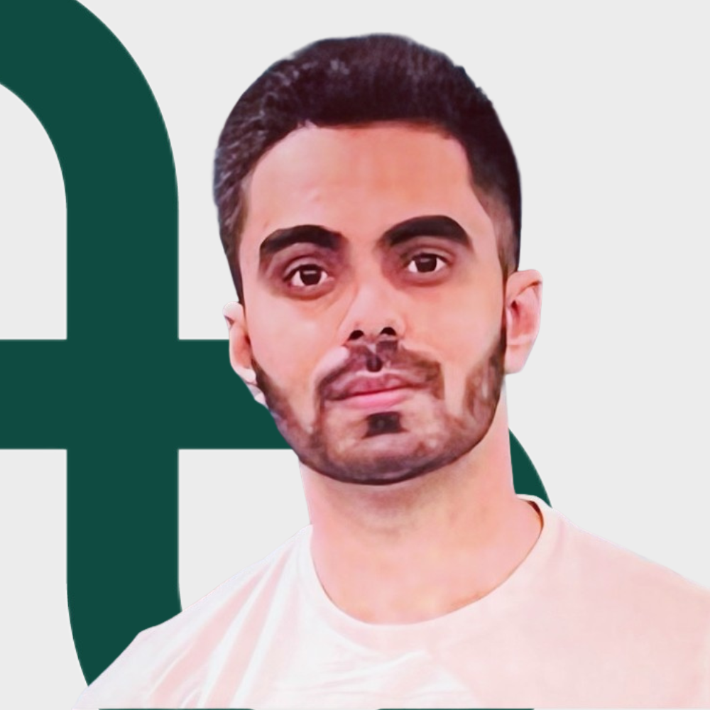 Saim  Karim
